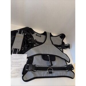 Ayquez Help‎ 'Em up Harness Dog Size XXL Senior Disabled Animal Assist